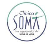 Clinica Soma