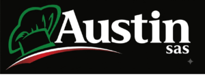 Austin
