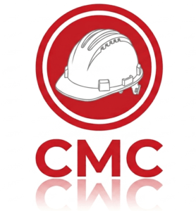 CMC