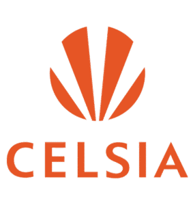 Celsia_normalized