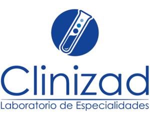 Clinizad