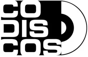 Codiscos
