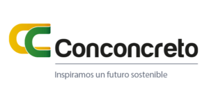 Conconcreto