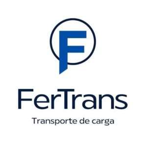 Fertrans