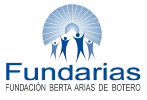 Fundarias