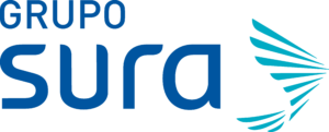 GRUPO-_SURA