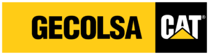 Gecolsa
