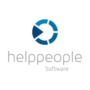 HELPPEOPLE