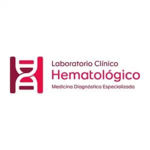 Hematologico