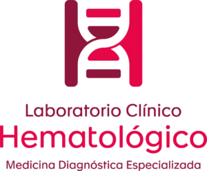 Hematologico-logo-1024x843