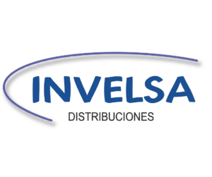 Invelsa