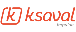Ksaval