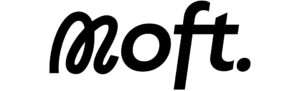 LOGOS_MOFT_SW-2048x1152