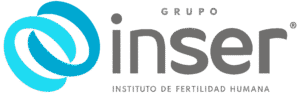 Logo-Inser-sin-fondo-web