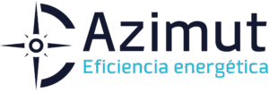 LogoAzimut_Eficiencia_Energetica_normalized