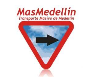 MasMed