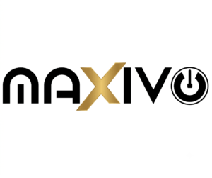Maxi