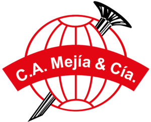 Mejia y cia
