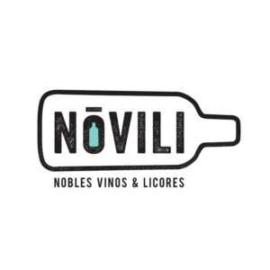 Novili