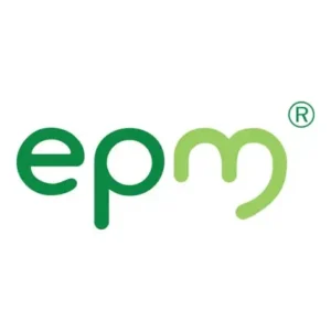 OIP