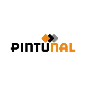Pintunal