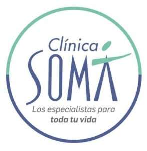 SOMA