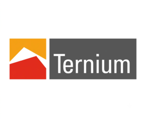 Ternium