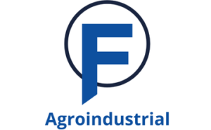 agroindustrial_normalized