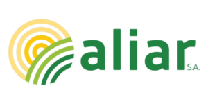 aliar_normalized
