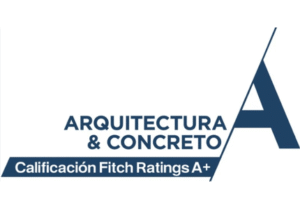 arquitectura_concreto_normalized