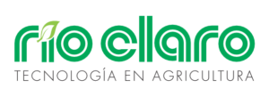 cropped-LOGO-RIOCLARO