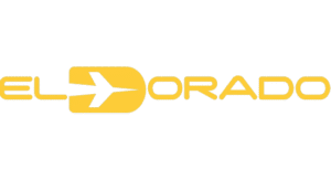 eldorado_normalized
