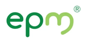 epm_normalized