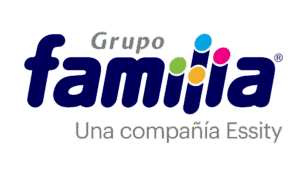 familia logo