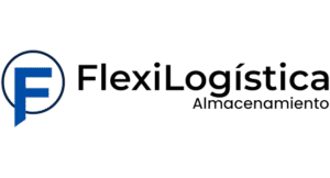 flexilogistica_normalized