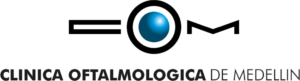 logo-clinica-oftalmologica-medellin