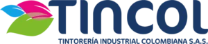 logo-tincol-1024x218