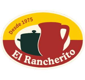 logo_elrancherito_gastronomia_normalized