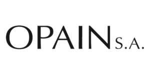 opain_normalized