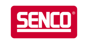 senco_normalized